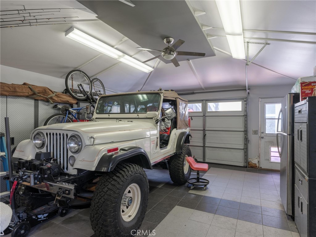 MLS #SB25185366 img 32