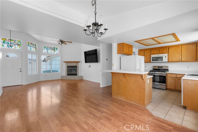 Detail Gallery Image 8 of 21 For 5095 Pacific Dunes Cir, Guadalupe,  CA 93434 - 3 Beds | 2 Baths