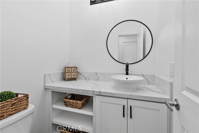 Detail Gallery Image 8 of 28 For 1733 San Eugenio, San Diego,  CA 92154 - 3 Beds | 2/1 Baths