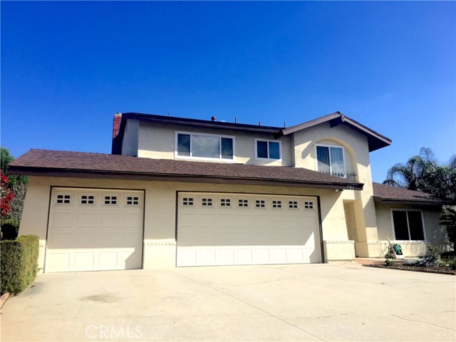 Image 2 for 701 Arciero Dr, Whittier, CA 90601