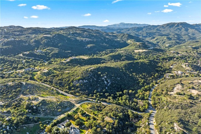 Detail Gallery Image 16 of 20 For 20 Calle Huerto, Murrieta,  CA 92562 - – Beds | – Baths