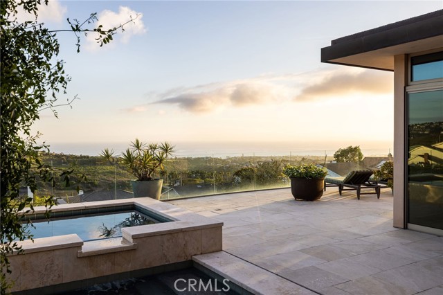 Detail Gallery Image 8 of 42 For 9 Jade, Corona Del Mar,  CA 92625 - 5 Beds | 4/1 Baths