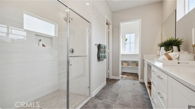 Detail Gallery Image 16 of 28 For 24531 via La Sombrilla, Valencia,  CA 91354 - 2 Beds | 2/1 Baths