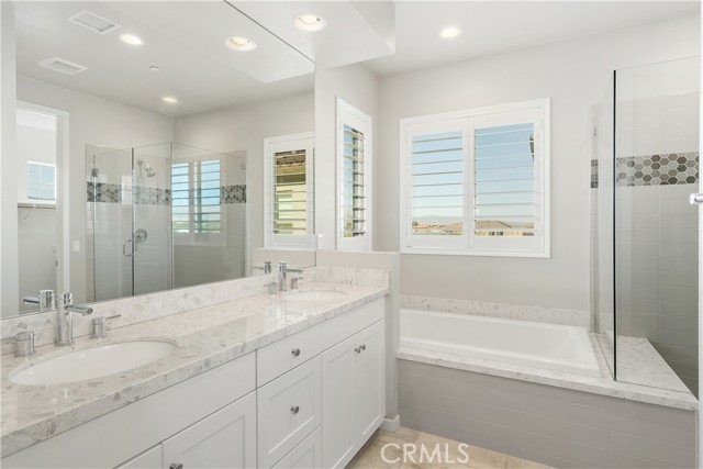 Detail Gallery Image 26 of 57 For 74402 Xavier Ct, Palm Desert,  CA 92211 - 4 Beds | 3/1 Baths