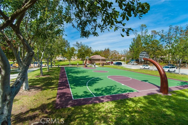 Detail Gallery Image 44 of 46 For 8102 E Sprucewood Ave, Orange,  CA 92869 - 4 Beds | 3 Baths