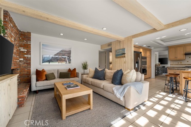 Image 10 of 36 For 1208 Somerset