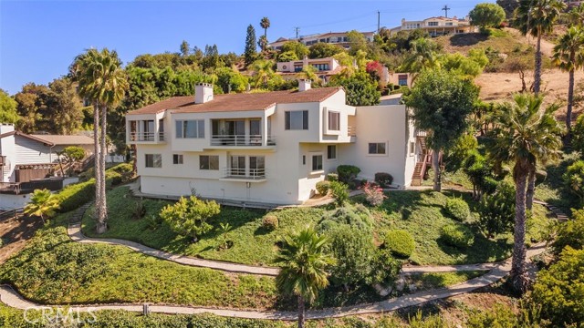 7 Chaparral Lane, Rancho Palos Verdes, California 90275, 4 Bedrooms Bedrooms, ,1 BathroomBathrooms,Residential,Sold,Chaparral,PV21203636