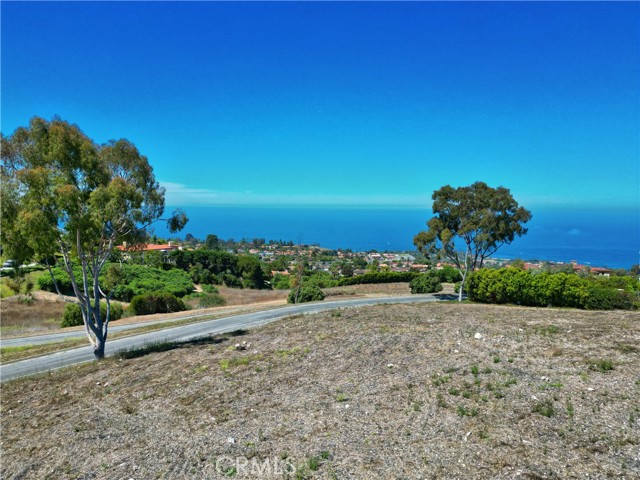 1520 Paseo La Cresta, Palos Verdes Estates, California 90274, 5 Bedrooms Bedrooms, ,4 BathroomsBathrooms,Residential,For Sale,Paseo La Cresta,PV25152700