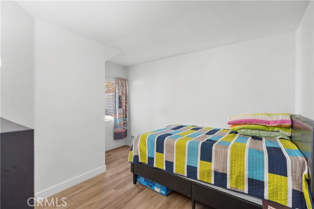 Detail Gallery Image 12 of 30 For 13190 Spire Cir, Chino Hills,  CA 91709 - 3 Beds | 3 Baths