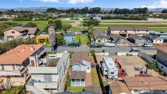 Detail Gallery Image 38 of 48 For 550 Honolulu Ave, Oceano,  CA 93445 - 1 Beds | 1 Baths