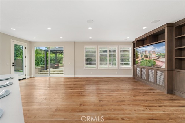 Detail Gallery Image 25 of 53 For 3 Siega, Rancho Santa Margarita,  CA 92688 - 4 Beds | 4 Baths