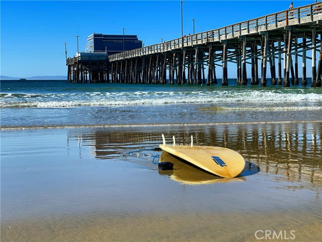 333 Catalina Drive, Newport Beach CA: https://media.crmls.org/medias/c0425b6a-4d19-4e70-b034-2f62905e6c75.jpg