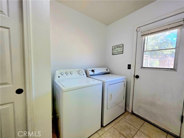 Detail Gallery Image 18 of 47 For 39560 S Lilley Way, Coarsegold,  CA 93614 - 4 Beds | 3 Baths