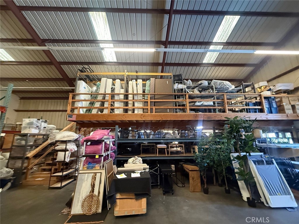 MLS #SC25252838 image #26