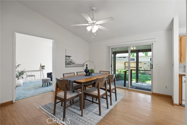Detail Gallery Image 4 of 34 For 2050 Springfield Dr #316,  Chico,  CA 95928 - 2 Beds | 2 Baths
