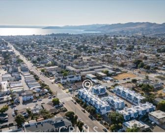 Detail Gallery Image 3 of 34 For 1617 Ramona, Grover Beach,  CA 93433 - 2 Beds | 1/1 Baths
