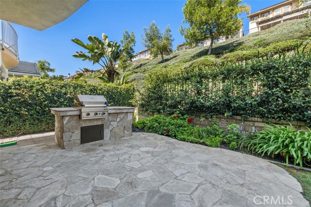 Detail Gallery Image 37 of 52 For 27806 Homestead, Laguna Niguel,  CA 92677 - 5 Beds | 3/1 Baths