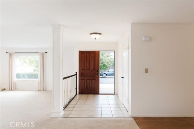 Detail Gallery Image 4 of 35 For 1225 Romano Way, Modesto,  CA 95355 - 3 Beds | 2 Baths