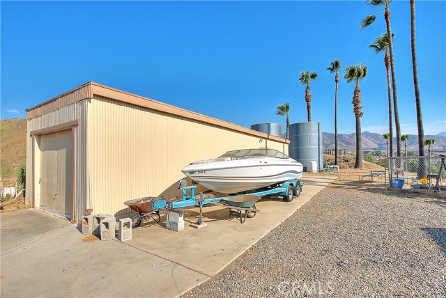 Detail Gallery Image 68 of 75 For 3021 Shadid Dr, Colton,  CA 92324 - 5 Beds | 3/1 Baths