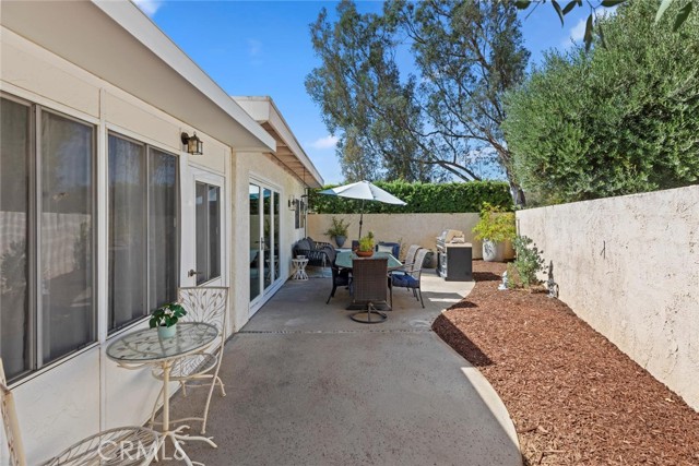 Detail Gallery Image 54 of 71 For 653 N Buttonbush Trl, Orange,  CA 92869 - 3 Beds | 2 Baths