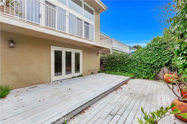 176 Sunset Terrace, Laguna Beach CA: https://media.crmls.org/medias/c042a048-eac1-4be9-ac39-7785fee0a57b.jpg