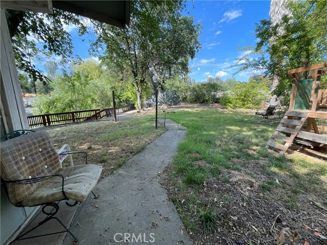 8031 Lake Street, Lower Lake CA: https://media.crmls.org/medias/c042a906-1fdb-4bb7-8eae-40947ebb4a56.jpg