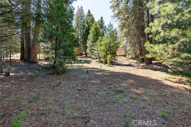 Detail Gallery Image 39 of 42 For 910 Clifford Dr, Almanor,  CA 96137 - 3 Beds | 2 Baths