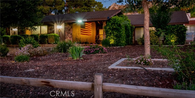 Detail Gallery Image 31 of 35 For 27409 Santa Fe St, Hemet,  CA 92543 - 3 Beds | 2 Baths