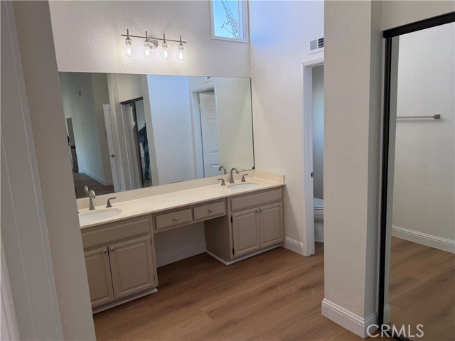 Detail Gallery Image 18 of 29 For 3 Harrisburg, Irvine,  CA 92620 - 4 Beds | 2/1 Baths