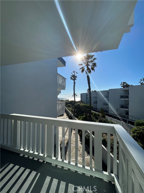MLS# SB24050041