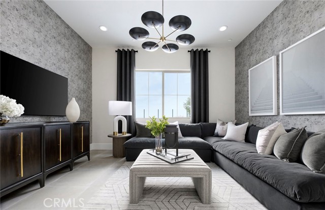 Detail Gallery Image 10 of 28 For 11826 Canoga Ave, Chatsworth,  CA 91311 - 5 Beds | 5/1 Baths