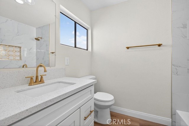 Detail Gallery Image 13 of 18 For 925 E Appleton, Long Beach,  CA 90802 - 2 Beds | 1 Baths