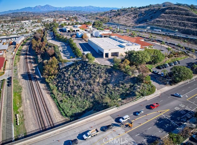 Detail Gallery Image 2 of 10 For 0 Stonehill Dr, San Juan Capistrano,  CA 92675 - – Beds | – Baths