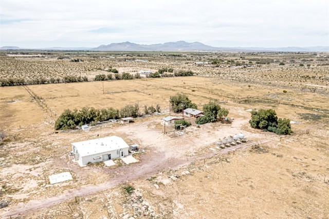 Detail Gallery Image 15 of 22 For 34191 Harvard Rd, Newberry Springs,  CA 92365 - 2 Beds | 1 Baths