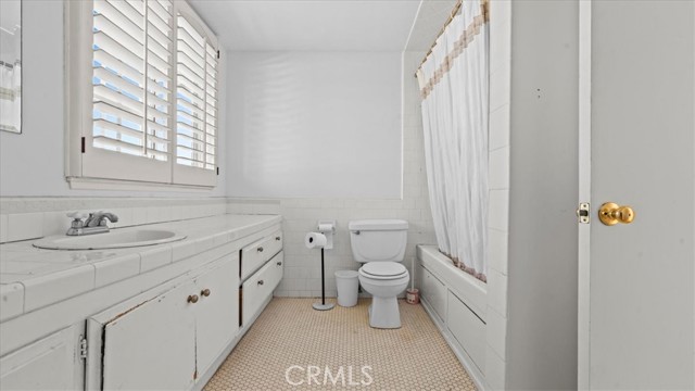 2178 Electra Avenue photo 9