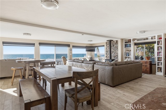 Detail Gallery Image 12 of 25 For 2712 Studio Dr, Cayucos,  CA 93430 - 3 Beds | 2 Baths