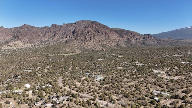 Detail Gallery Image 11 of 14 For 38 Blk 8 Lot 38 Karina Dr, Montague,  CA 96064 - – Beds | – Baths