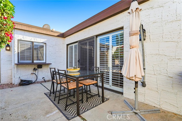 Detail Gallery Image 41 of 57 For 2367 S Gene Autry #B,  Palm Springs,  CA 92264 - 2 Beds | 2 Baths