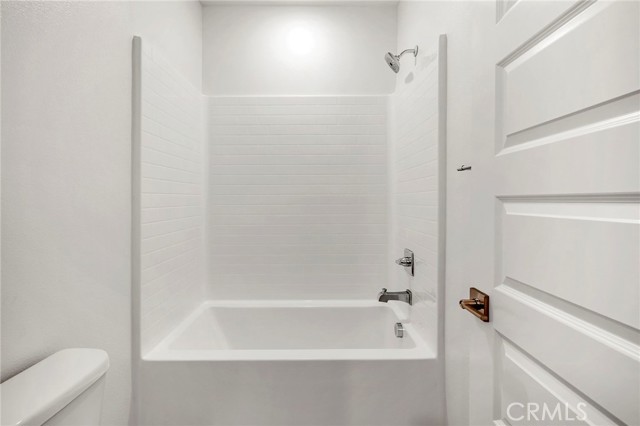 27304 Bear Paw Lane photo 30