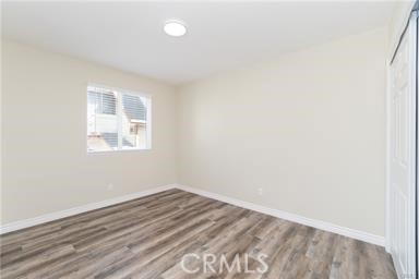 Detail Gallery Image 19 of 20 For 225 N. San Antonio Ave, Upland,  CA 91786 - 3 Beds | 2/1 Baths