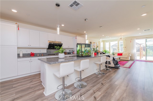 Image 6 of 28 For 27144 Lasso Way
