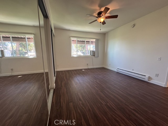 Detail Gallery Image 7 of 25 For 374 S Miraleste Dr #413,  San Pedro,  CA 90732 - 2 Beds | 2 Baths