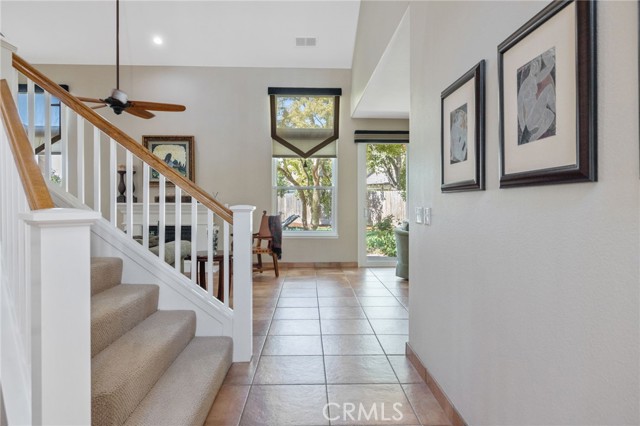 Detail Gallery Image 15 of 75 For 6030 W Country Ct, Visalia,  CA 93277 - 4 Beds | 2/1 Baths