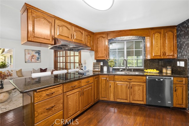 Detail Gallery Image 18 of 56 For 2432 Kiska, Hacienda Heights,  CA 91745 - 4 Beds | 3 Baths