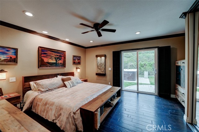 Detail Gallery Image 30 of 62 For 21955 Bacalar, Mission Viejo,  CA 92691 - 3 Beds | 2 Baths