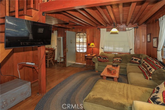 Detail Gallery Image 7 of 51 For 42690 Sonoma, Big Bear Lake,  CA 92315 - 2 Beds | 1/1 Baths