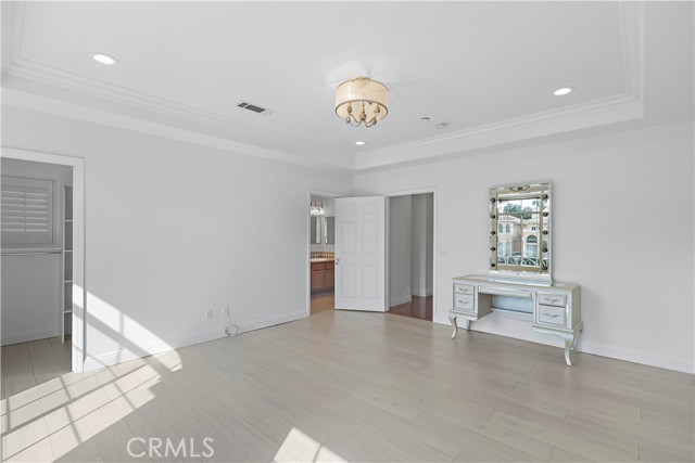 Detail Gallery Image 14 of 32 For 454 Duarte, Arcadia,  CA 91007 - 3 Beds | 2/1 Baths