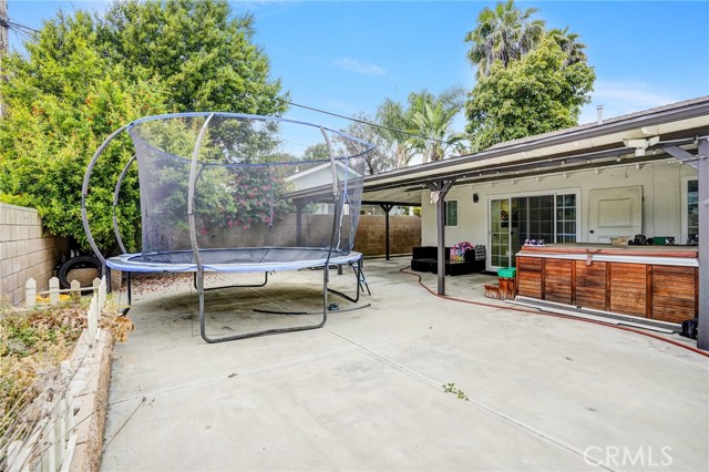 Detail Gallery Image 23 of 27 For 12218 Magnolia Ave, Chino,  CA 91710 - 3 Beds | 2 Baths