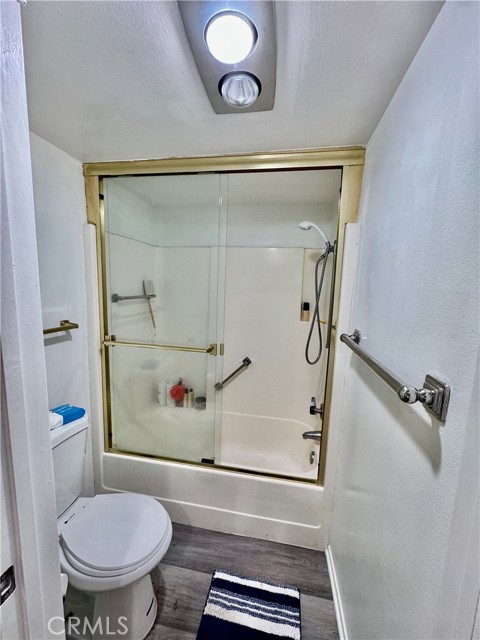 Detail Gallery Image 54 of 57 For 4002 Calle Sonora 3f,  Laguna Woods,  CA 92637 - 1 Beds | 1/1 Baths