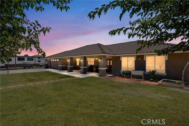 Front Image Thumbnail for CRIG26170941